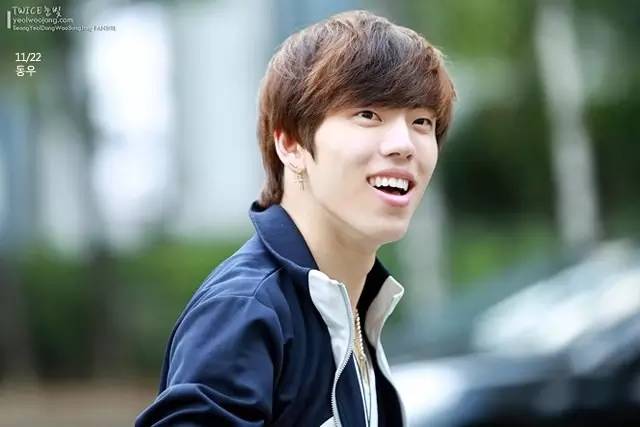 爱豆应援清单,爱豆们的应援是真的吗