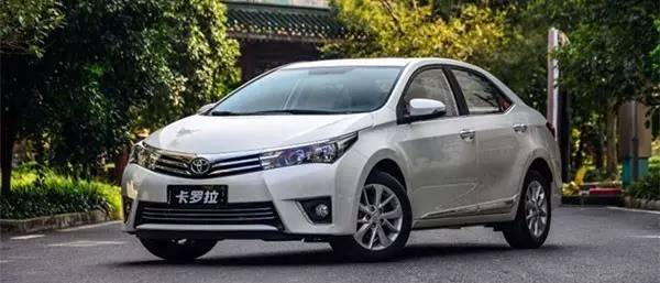 海淘车最新消息,海淘车