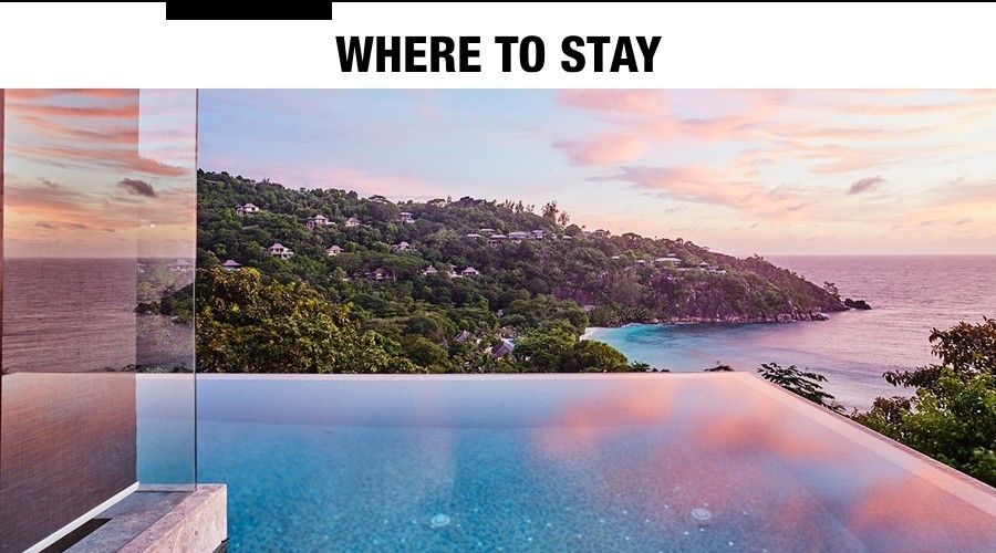 三亚什么酒店能够畅游亚特兰蒂斯,三亚亚特兰蒂斯酒店套房优惠预订