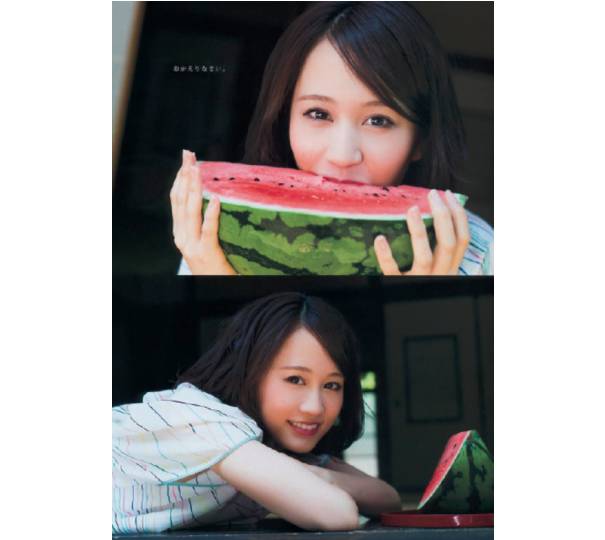 桐谷美玲日本版,桐谷美玲有多厉害