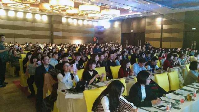 2023年我国广告业实现快速增长,广告收入增长