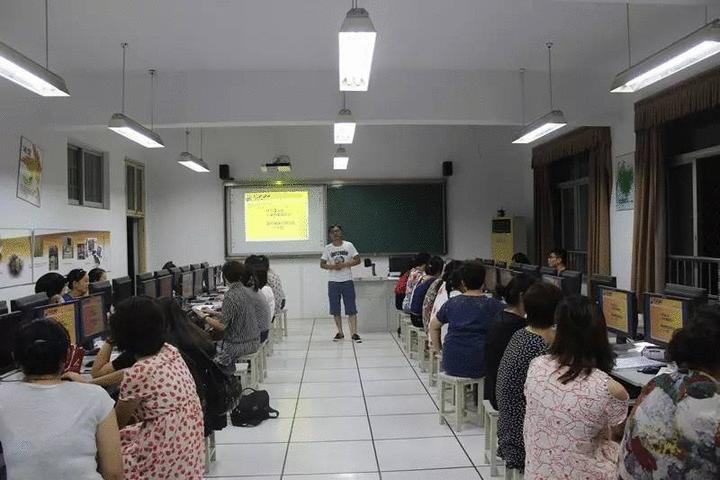 在淘宝上如何买房,淘宝买房子靠谱吗