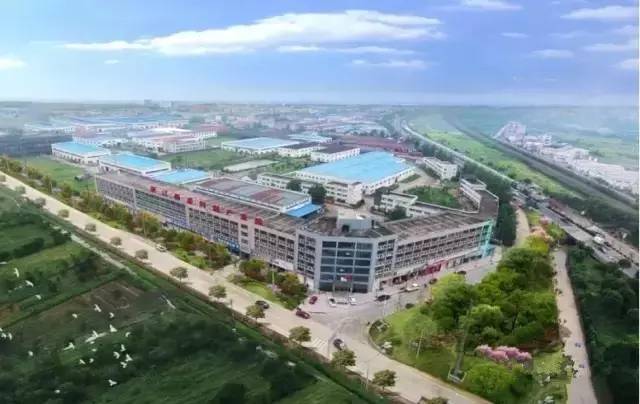 在淘宝上如何买房,淘宝买房子靠谱吗