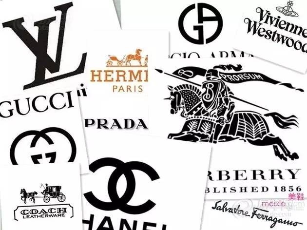 在淘宝上如何买房,淘宝买房子靠谱吗