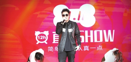 电商猫狗大战,电商猫狗之争