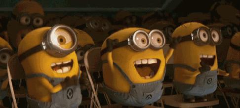 苏州吴中区共享单车有哪些,苏州的共享单车怎么使用