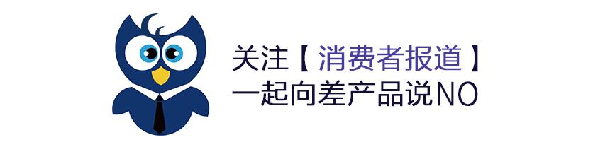 iphone6s鑷姩鍏虫満瑙ｅ喅鏂规硶,iphone6s鑷姩鍏虫満鎬庝箞瑙ｅ喅