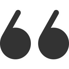 苹果下调渠道价格,苹果新款usb-c数据线