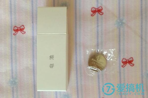 小月龄宝宝纸尿裤推荐测评,大人纸尿裤测评推荐