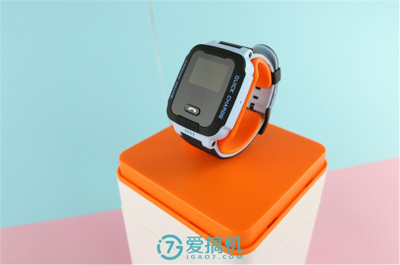 39元的小天才电话手表y03,小天才电话手表y03能用4g电话卡吗