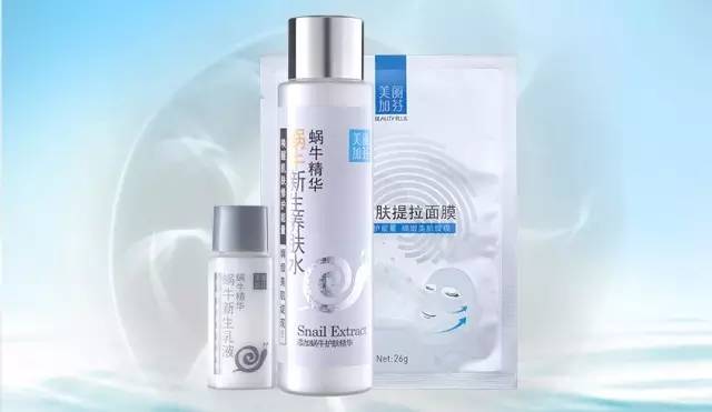 香奈儿和迪奥口红,迪奥香奈儿口红