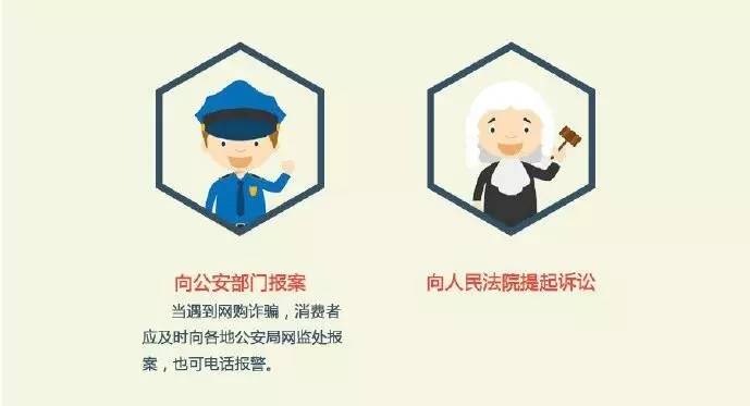 双十一冷静期后必买清单,双十一剁手前谨防骗局