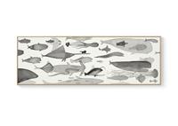 双十一你们都买什么了,你们双十一都买啥了吗