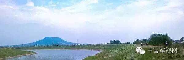 南政新闻系,南政院新闻系