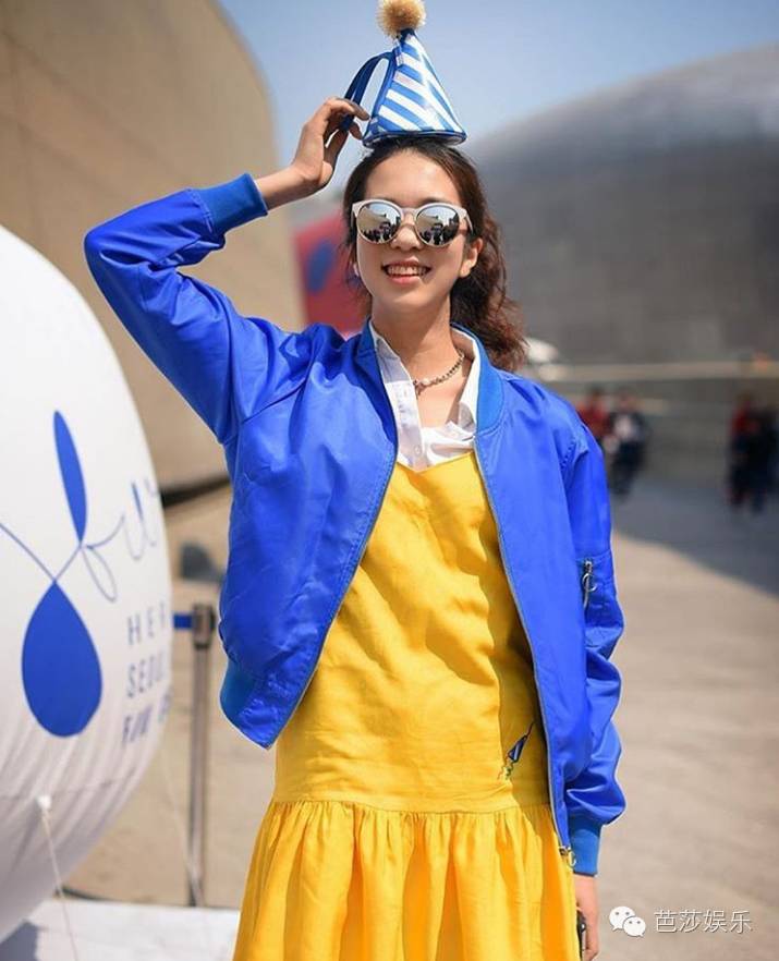 真正男子汉杨幂张蓝心沈梦辰,杨幂沈梦辰黑白配