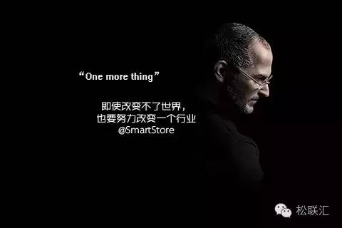 momax摩米士airtag定位器,momax摩米士100w氮化镓拆解