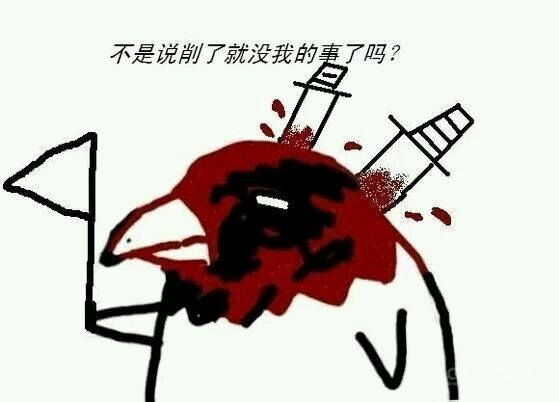 使命召唤现代战争6重制版steam,使命召唤现代战争重制版深入泥潭