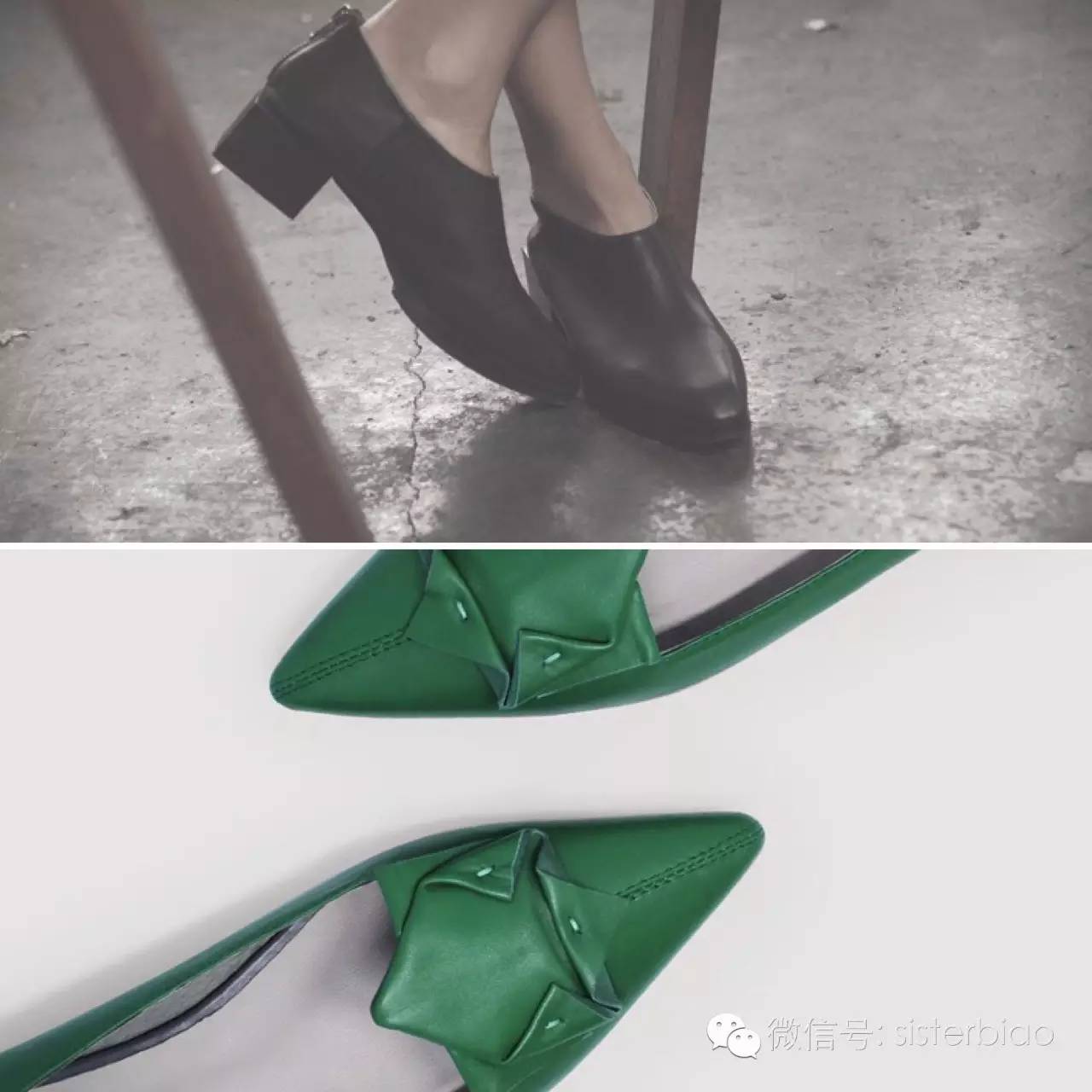 双十一竞争激战,打响双十一