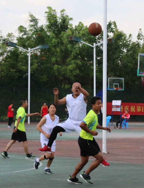 这几天，德宏这些人真的太“没形象”了！