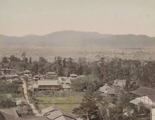 饭盒食品级日本,昭和三年饭盒
