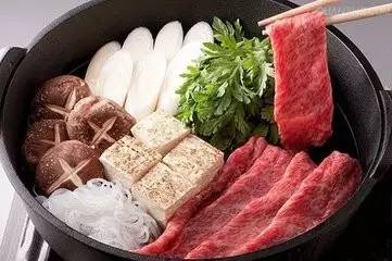 饭盒食品级日本,昭和三年饭盒