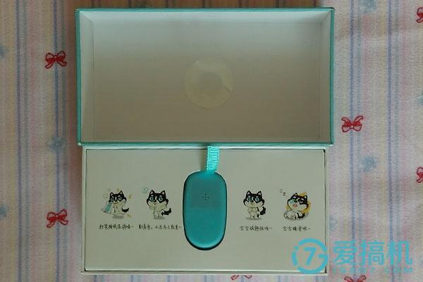 小月龄宝宝纸尿裤推荐测评,大人纸尿裤测评推荐