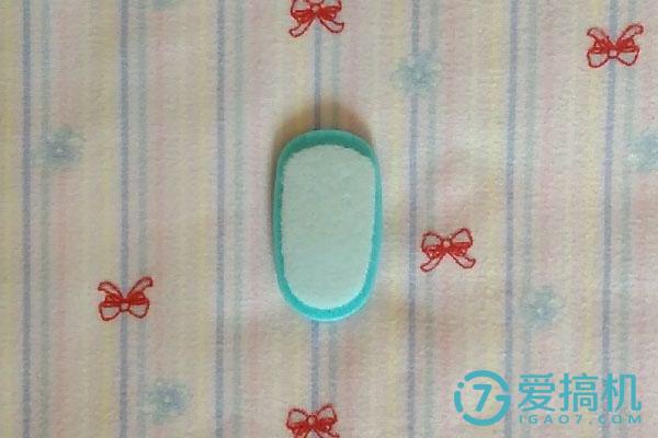 小月龄宝宝纸尿裤推荐测评,大人纸尿裤测评推荐