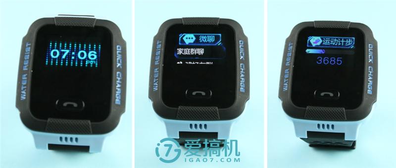 39元的小天才电话手表y03,小天才电话手表y03能用4g电话卡吗