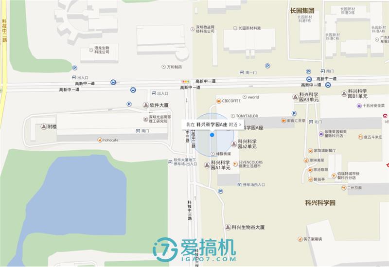 39元的小天才电话手表y03,小天才电话手表y03能用4g电话卡吗