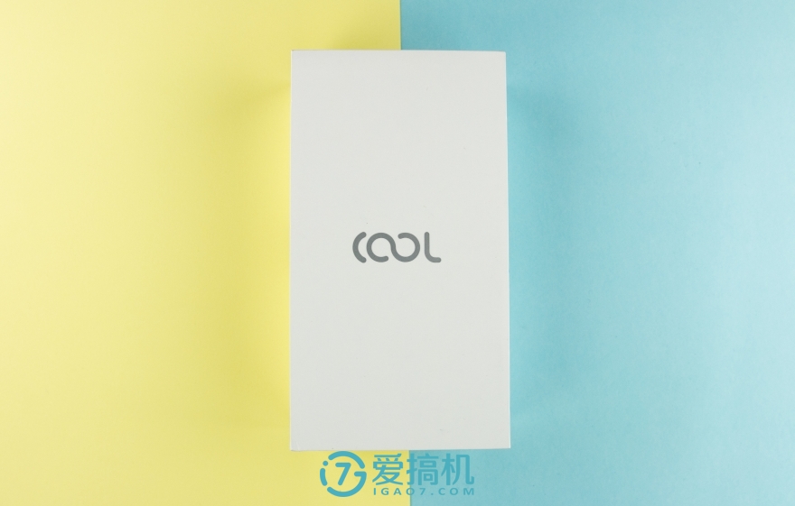 酷派cool1dual咋样,酷派cool1参数