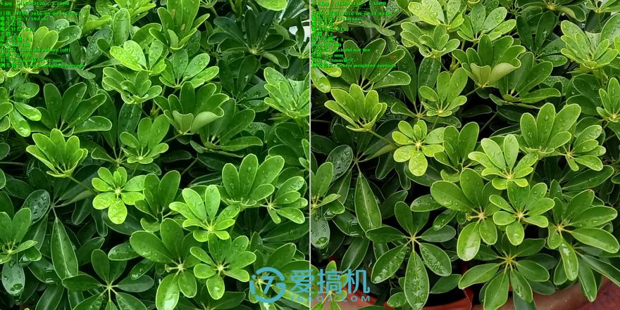 酷派cool1dual咋样,酷派cool1参数