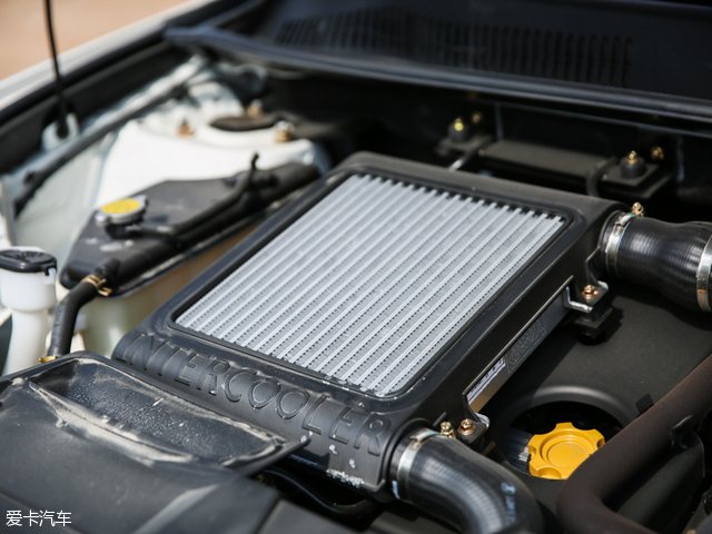 野马t70全面介绍,野马t702016款1.8t自动优雅型