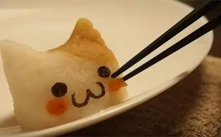 桐谷美玲日本版,桐谷美玲有多厉害