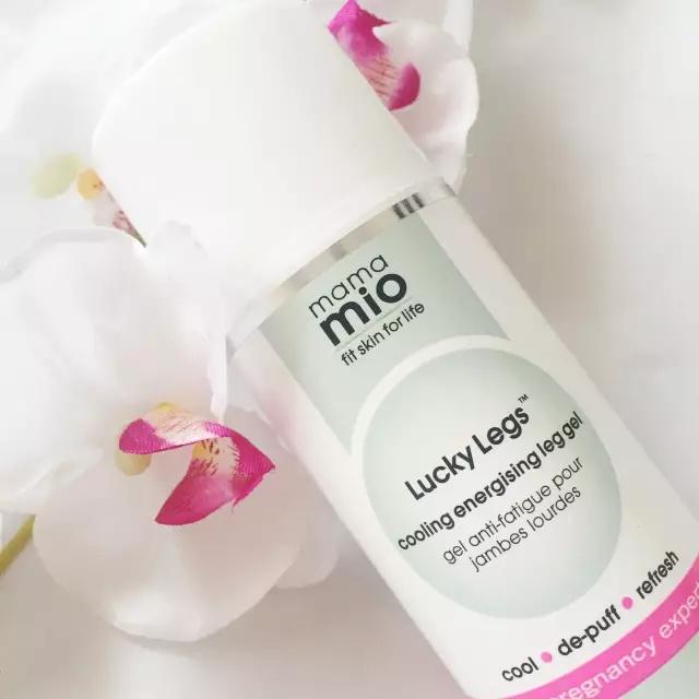 为什么明星产后都恢复的那么好,明星的产后恢复