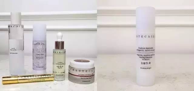 关于备孕,备孕要注意的一些知识