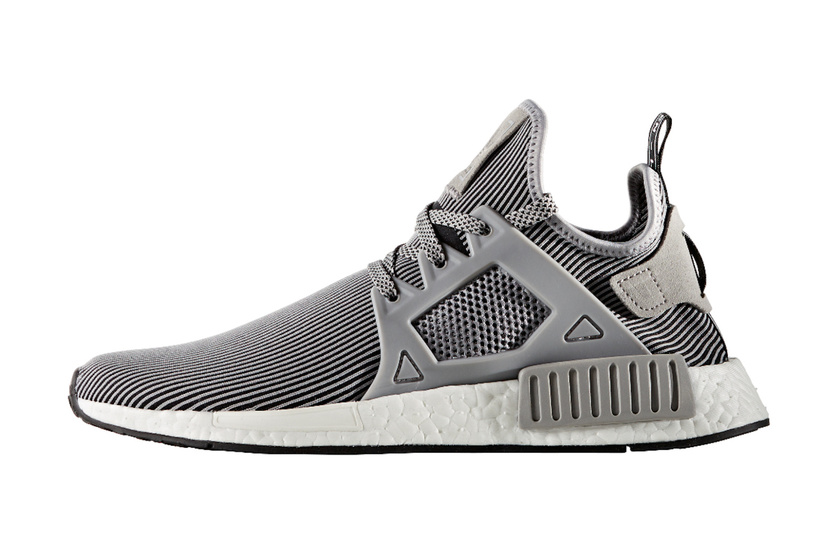 adidasoriginalsnmd好不好,香港adidas特价