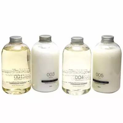 推荐合适干燥头发用的平价护发素,推荐几款发质干燥的护发素或发膜