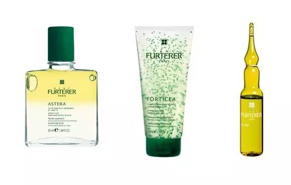 别小看这两样东西能够救命,精华油的几大美肤功效你都了解吗