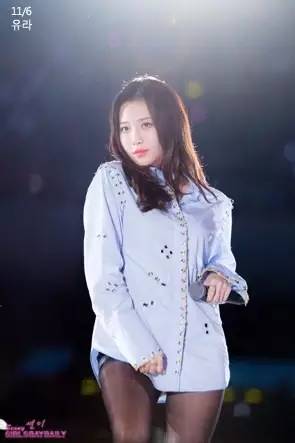 爱豆应援清单,爱豆们的应援是真的吗