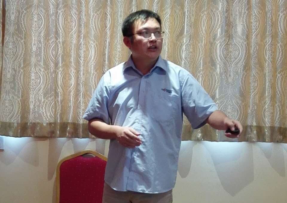 泥鳅高密度工厂化养殖,农润生态泥鳅养殖