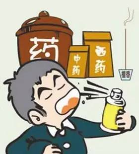 药师合理用药科普短视频,药师用药大全正版