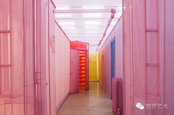 安放灵魂的地方就是家,灵魂安放的地方是温馨的家