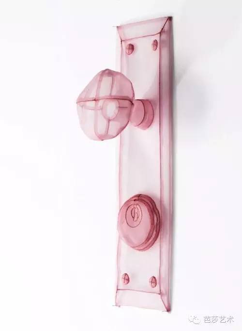 安放灵魂的地方就是家,灵魂安放的地方是温馨的家