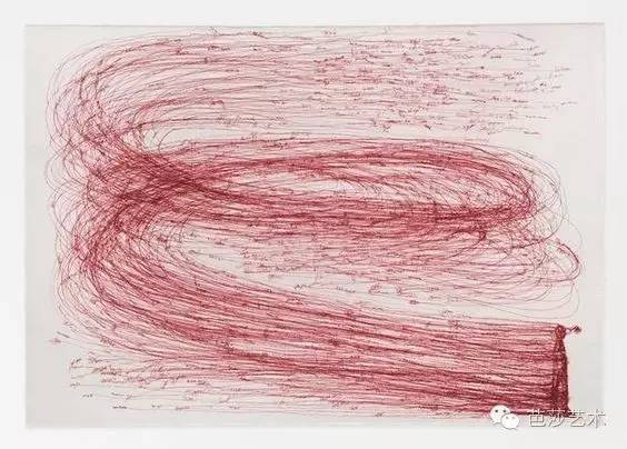 安放灵魂的地方就是家,灵魂安放的地方是温馨的家