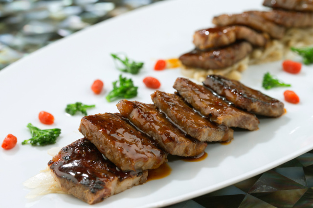 三亚什么酒店能够畅游亚特兰蒂斯,三亚亚特兰蒂斯酒店套房优惠预订