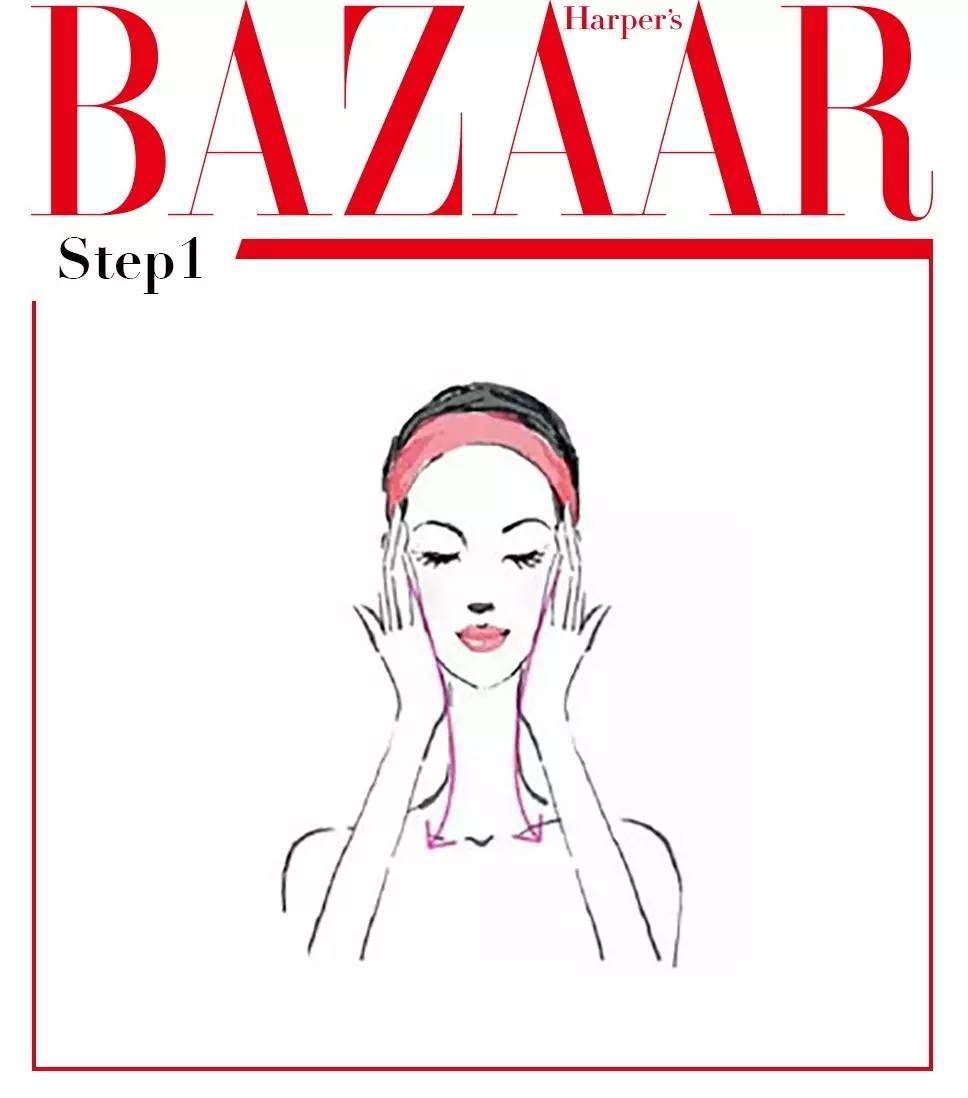 曾经Angelababy也愁过脸太胖！现在瘦成第一V脸到底和什么有关？