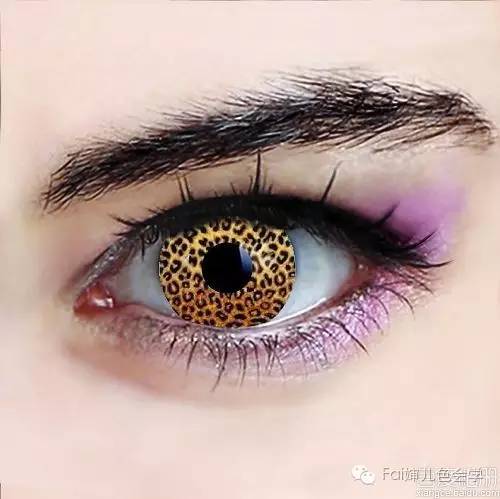 不吃蔬菜和水果会影响视力吗,不吃胡萝卜眼睛会不会差