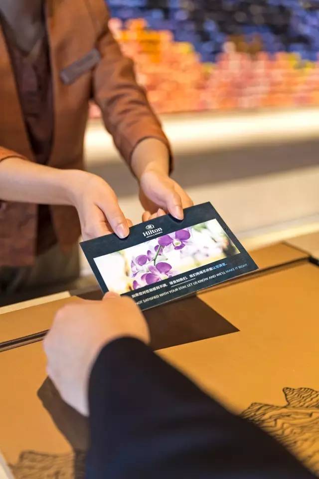 冬季暖心出行,冬季出行暖心服务