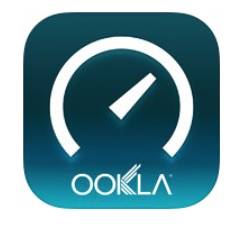 少年黑客，17岁高中生如何实现他的“手机免费上网梦”？