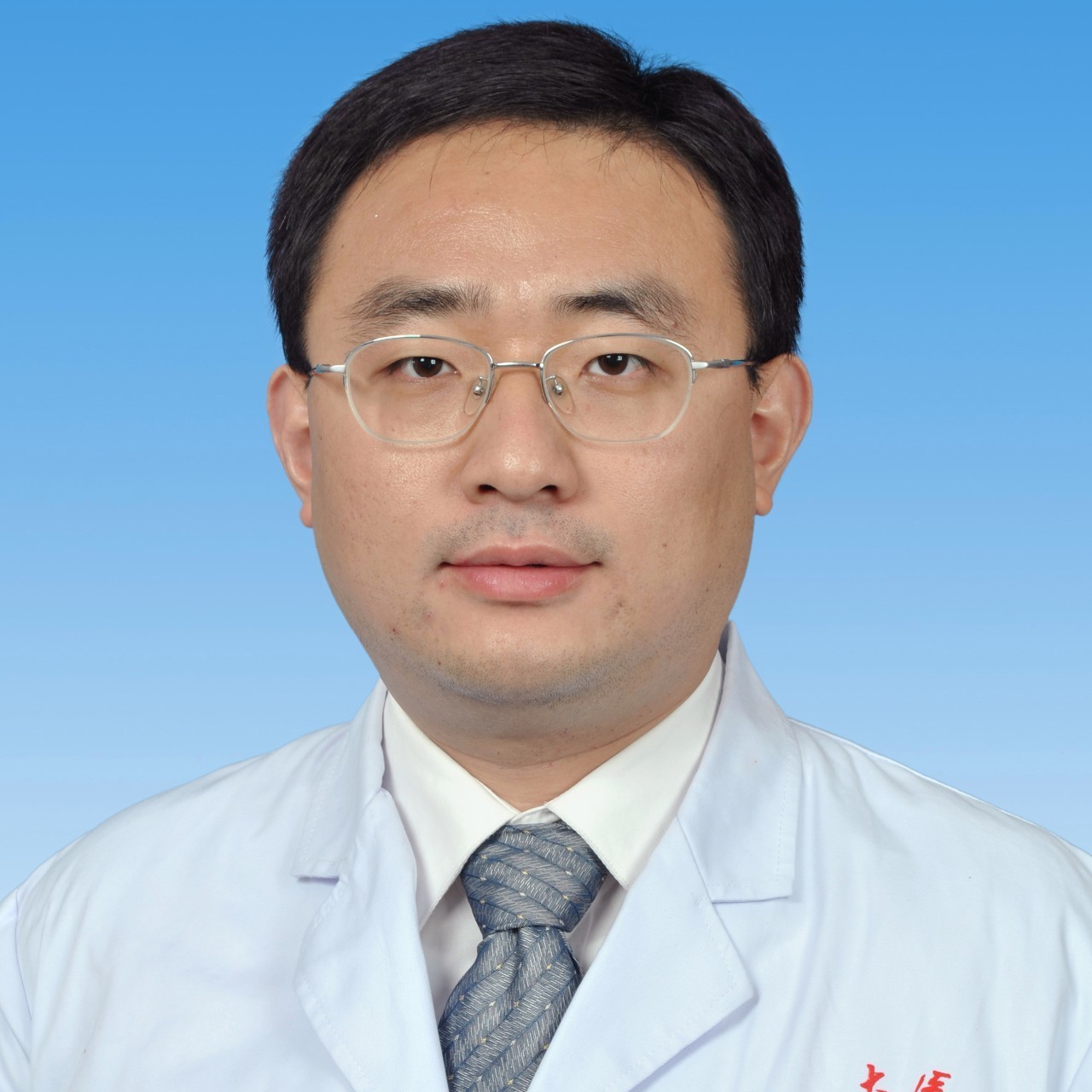 又来了！近期北京行家坐诊预告